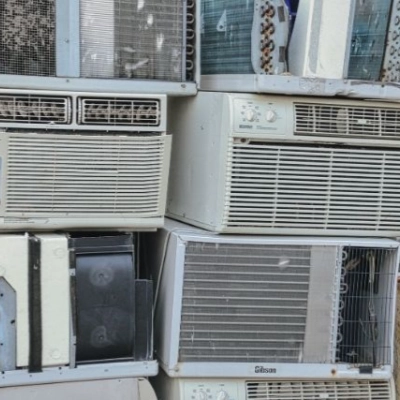 Korkuteli Bölgesinde Kartonun Kg Fiyatı
